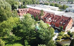 Dworek 1885